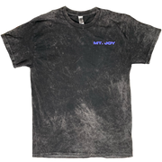 Mountain Mineral Wash T-Shirt